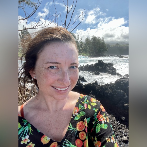 Meet your Posher, Hannah - Picture 7 of 7